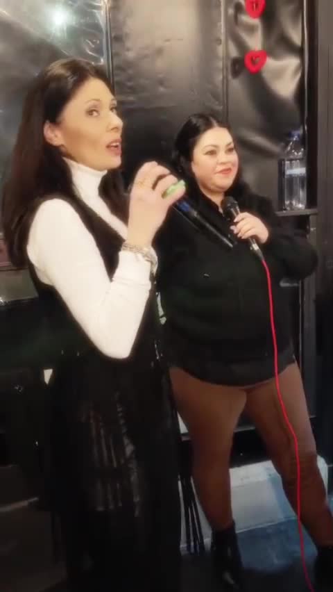 @domenicabelmondo