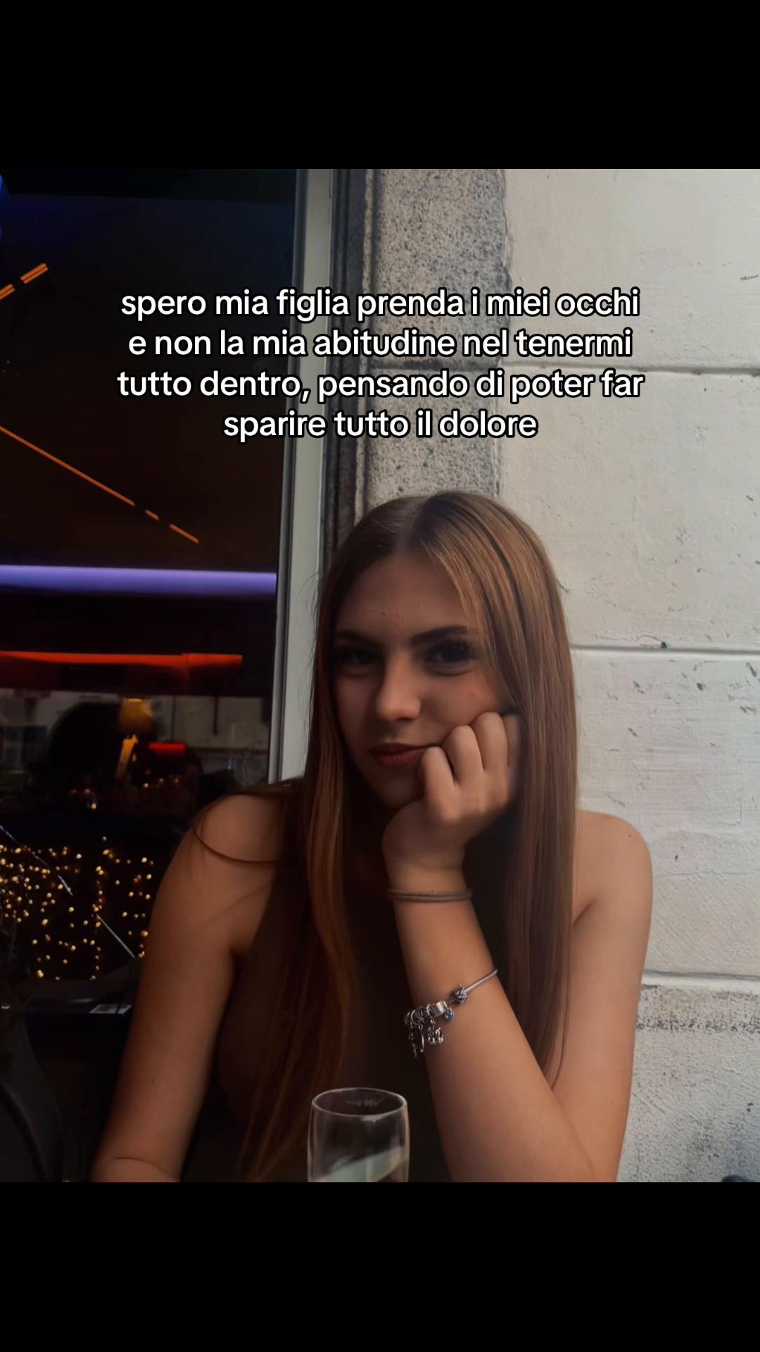 @camii