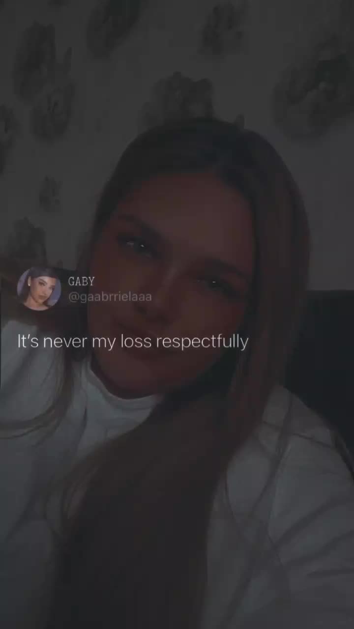 @Kaylie🦋✨️