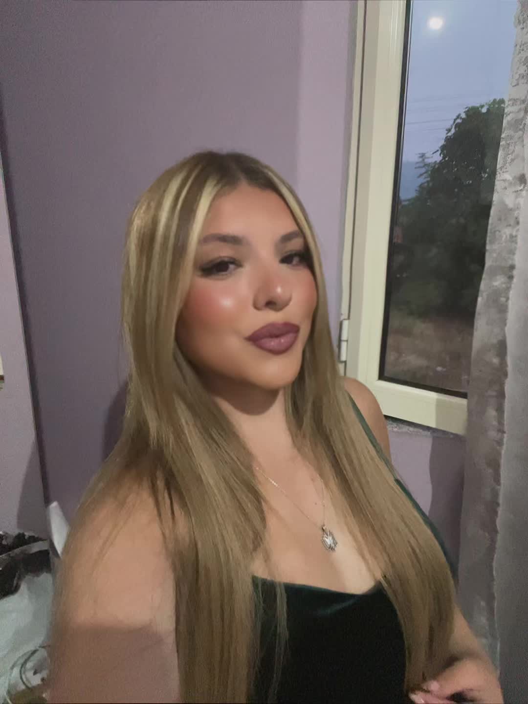 @🤍