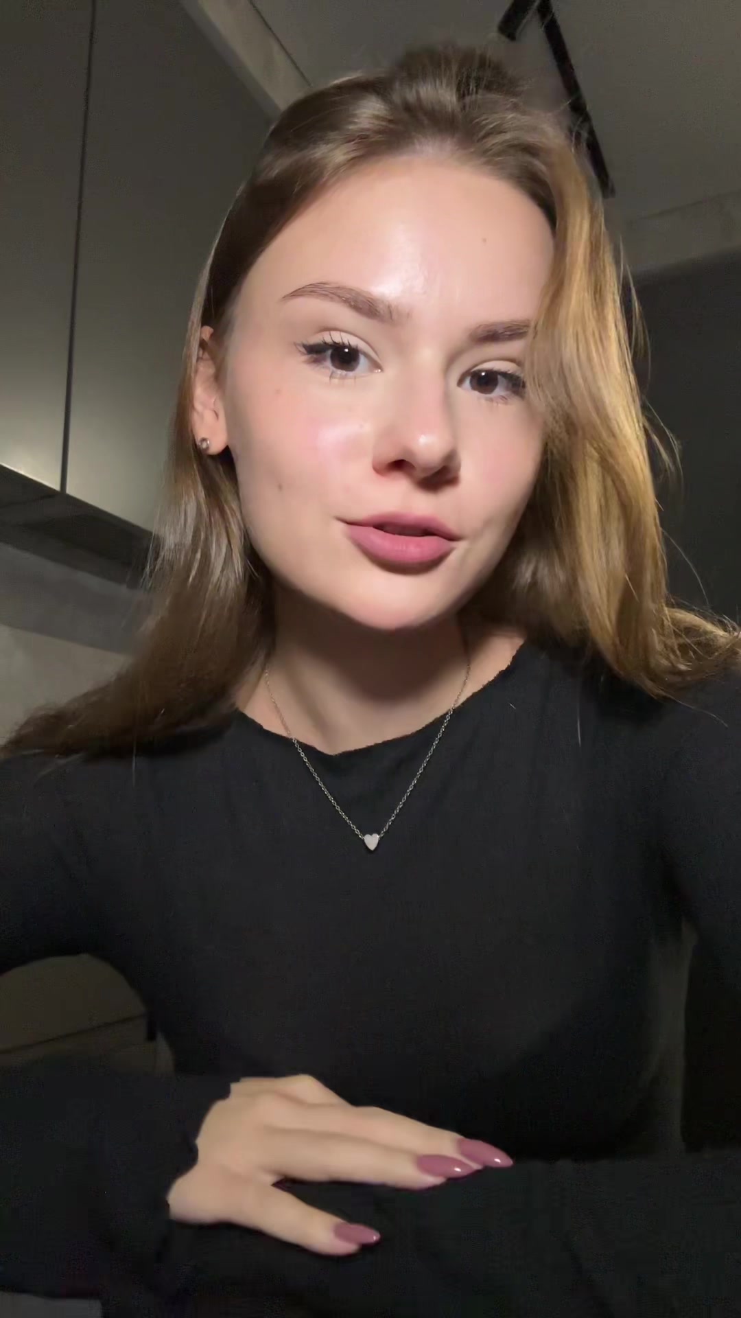 @ksenia konstantinova