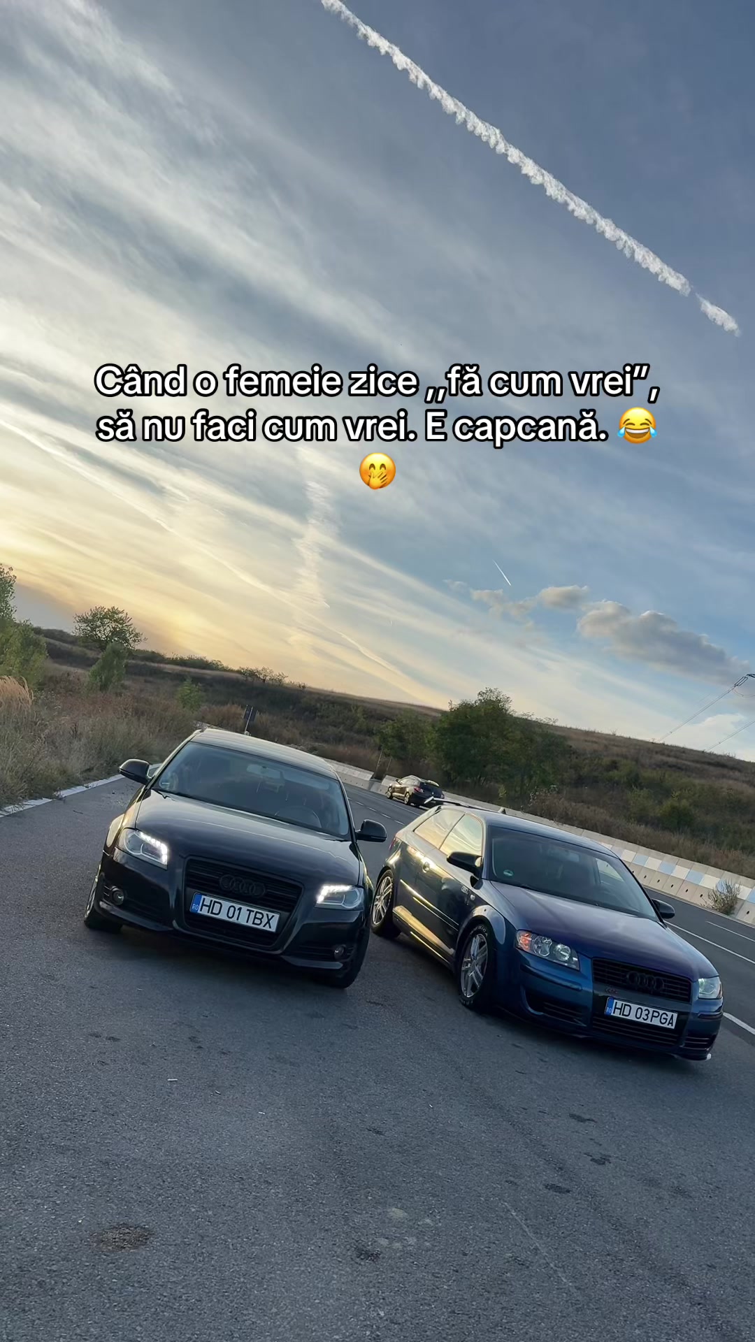 @HD03PGA