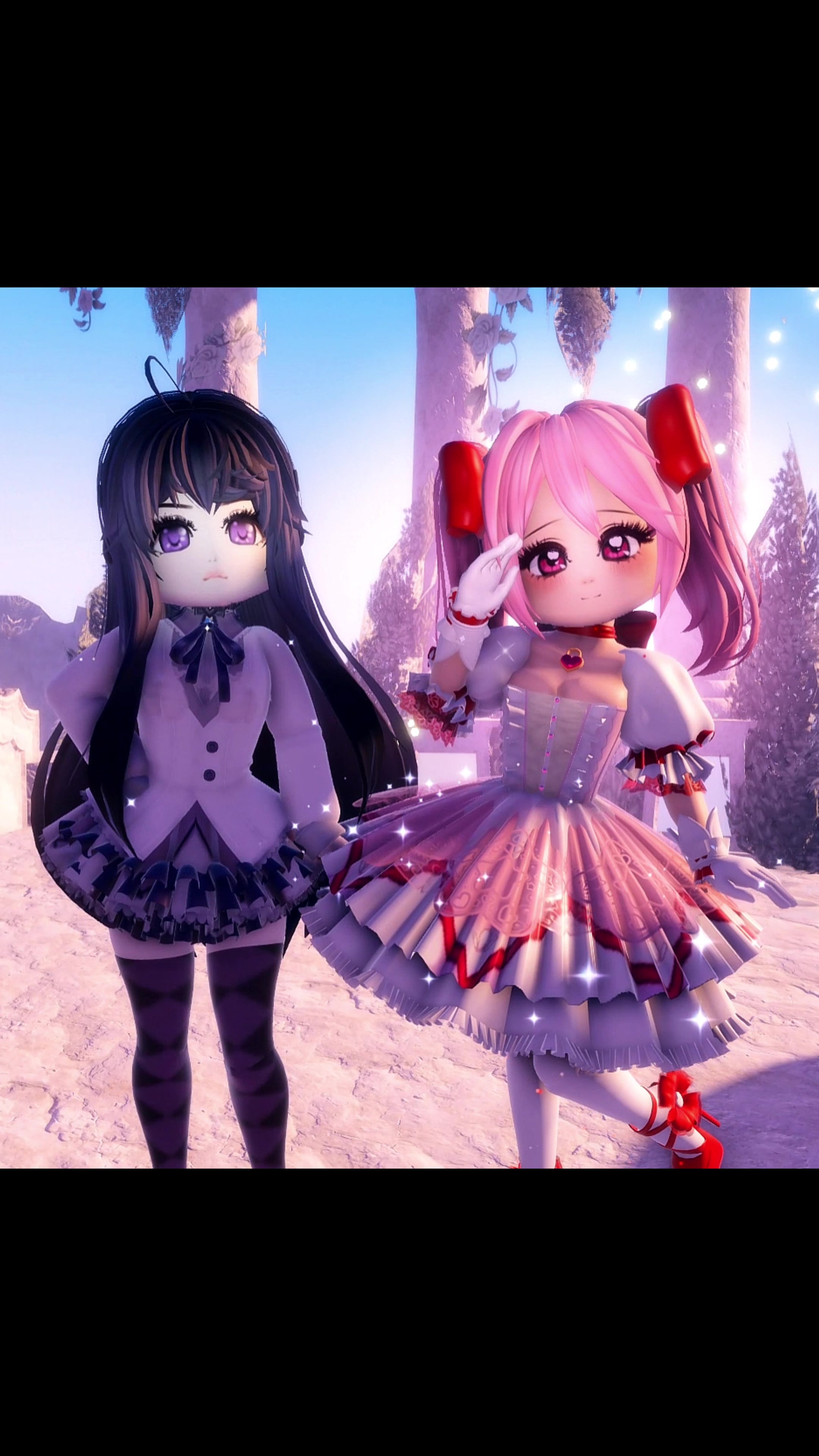 @mimi ૮ . . ྀིა