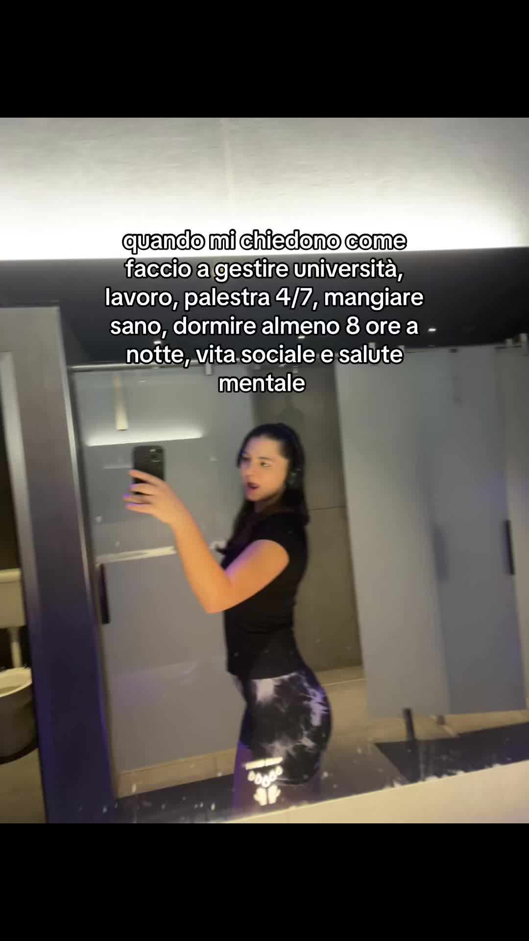 @giogio