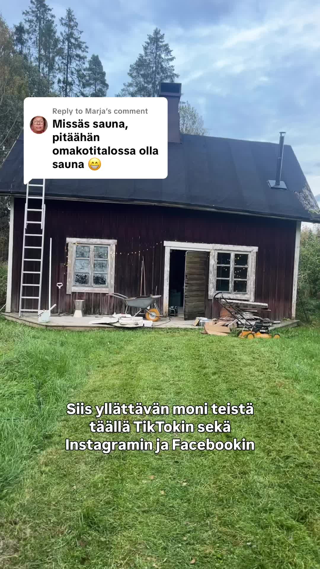 @Adhdkarita / IG: adhdkarita