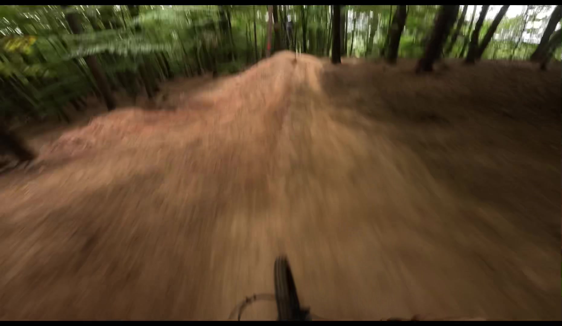 @Freeride_rmn