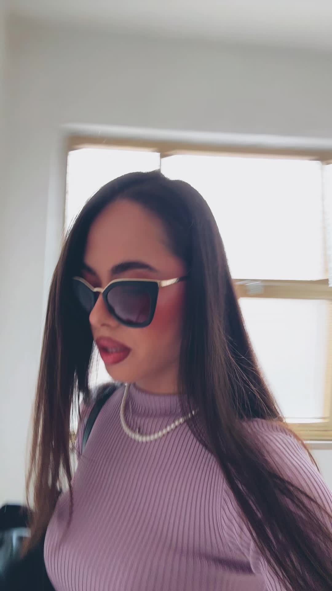 @Marzia Boezi