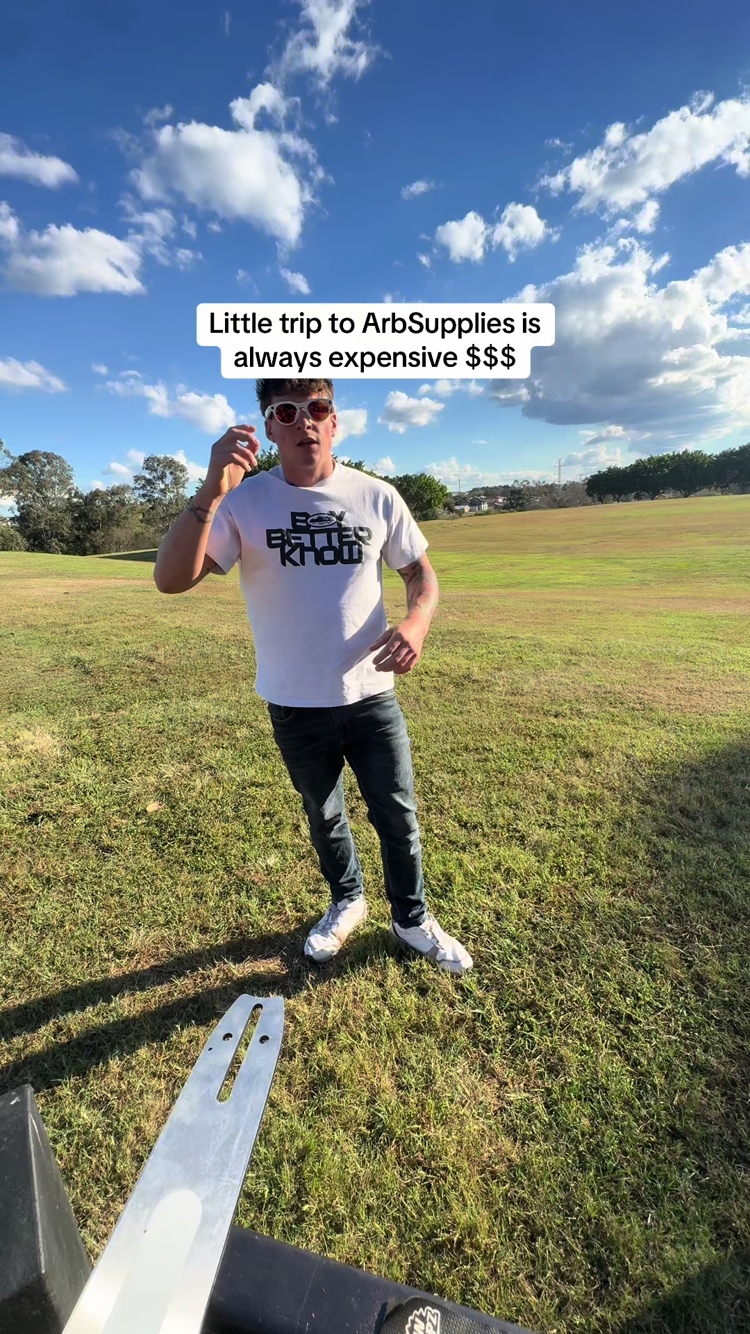 @LumberJackTravels