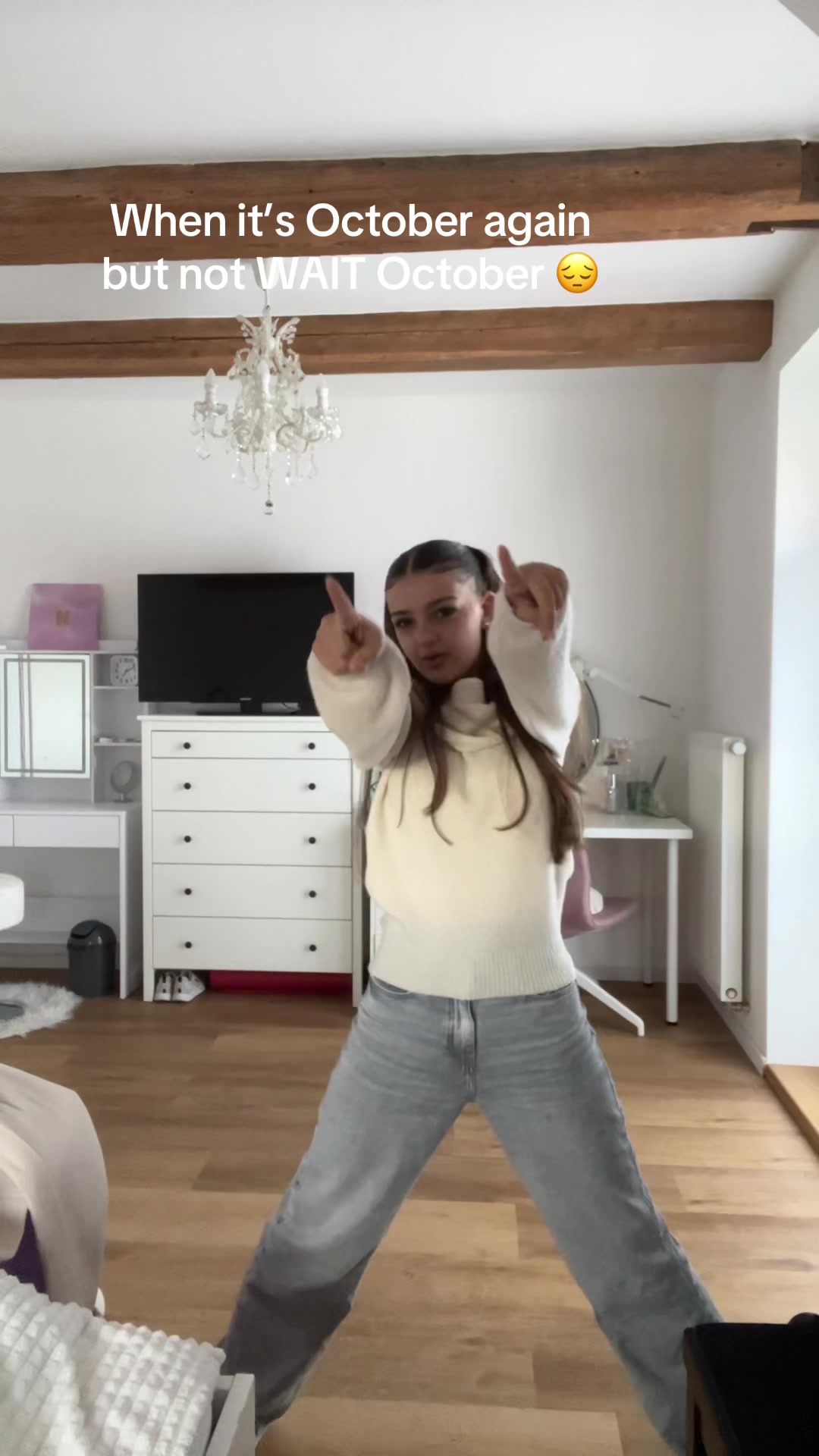 @k04maria