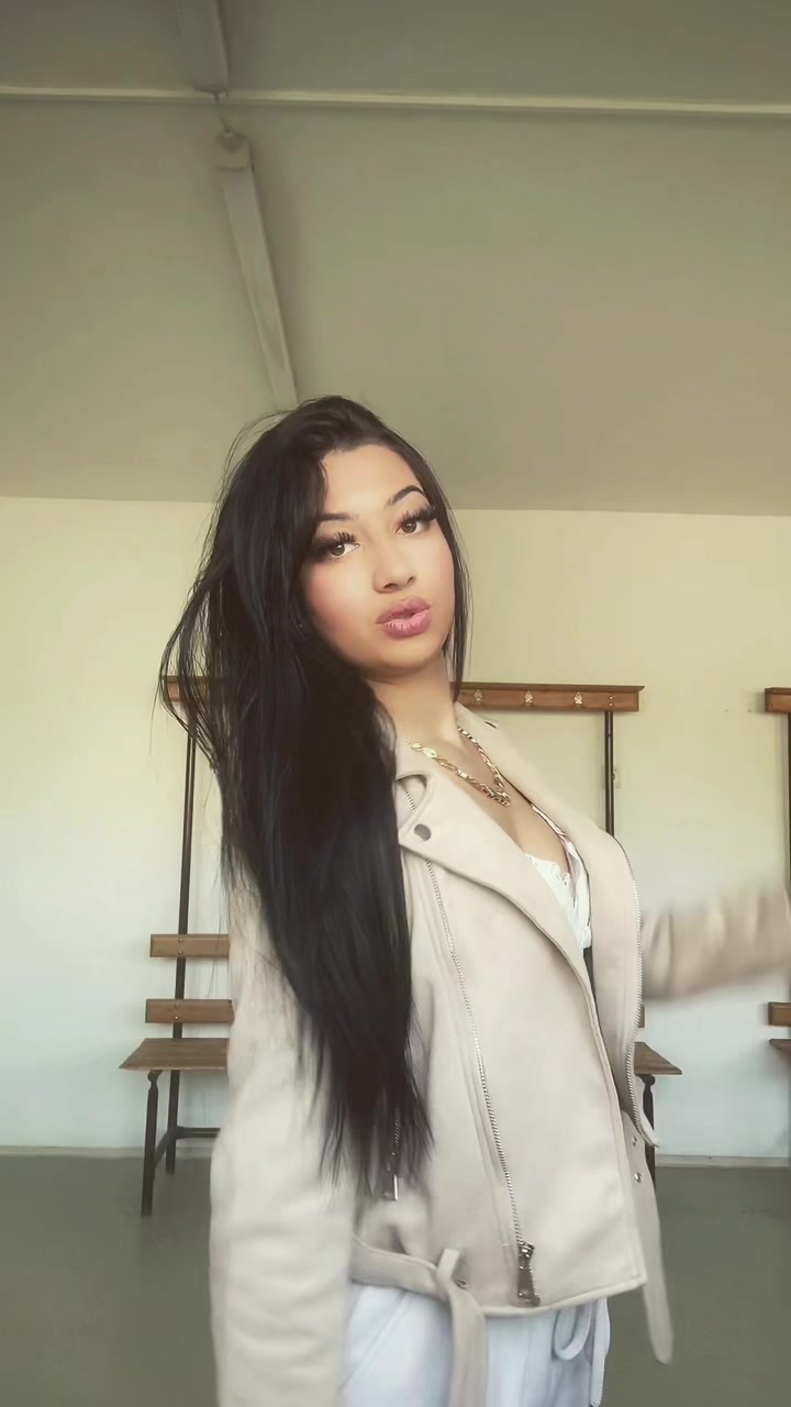 @🌺🍒_.Kiraa._🌺🍒