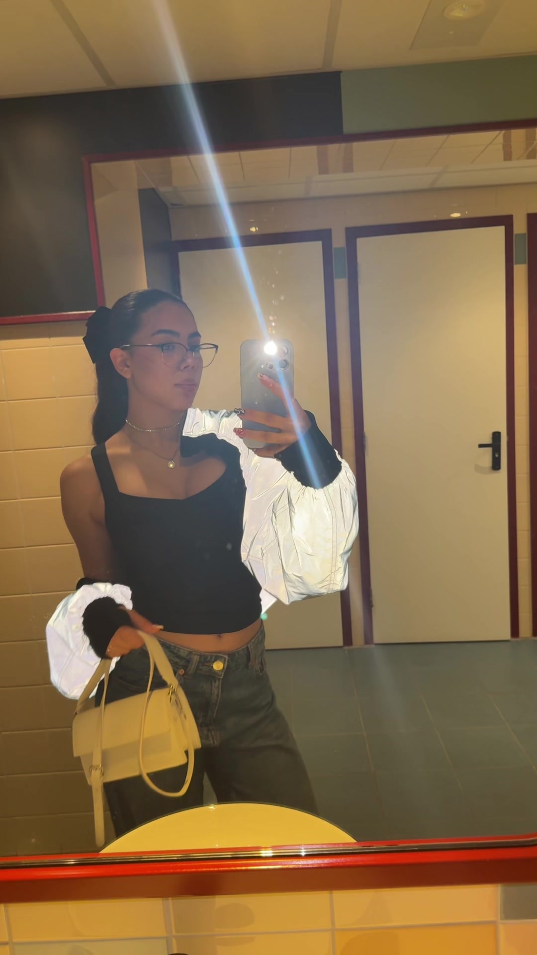 @🥀