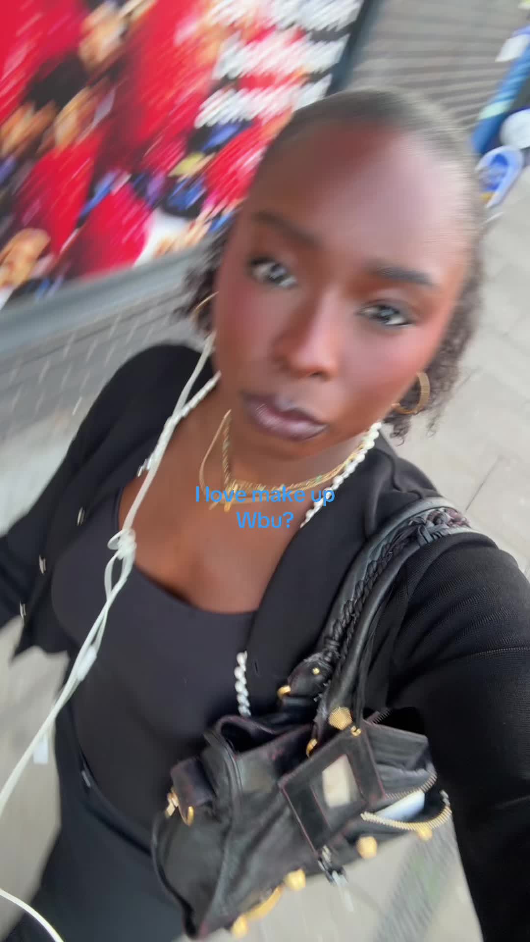 @tunmiseexoxo