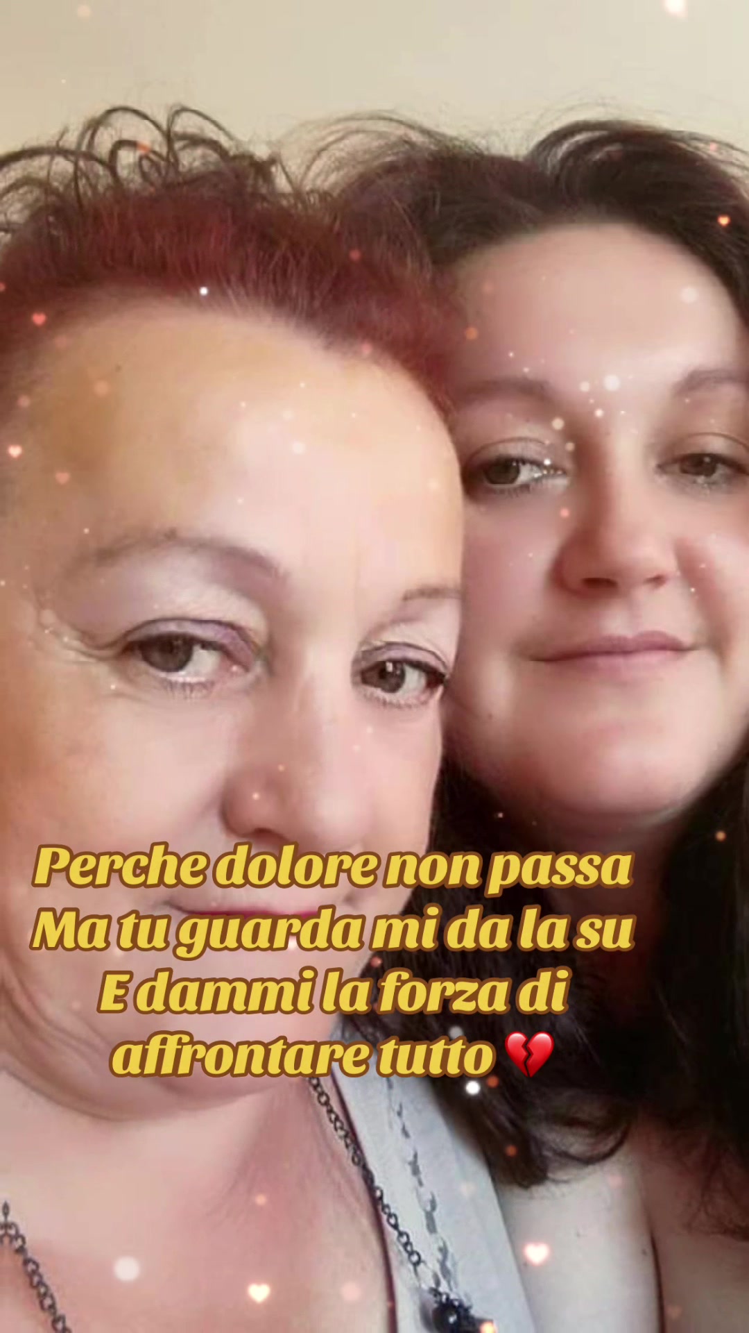 @Diana Cammarano