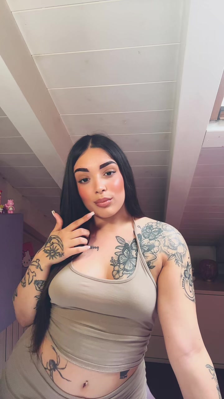 @_Gioggyy_