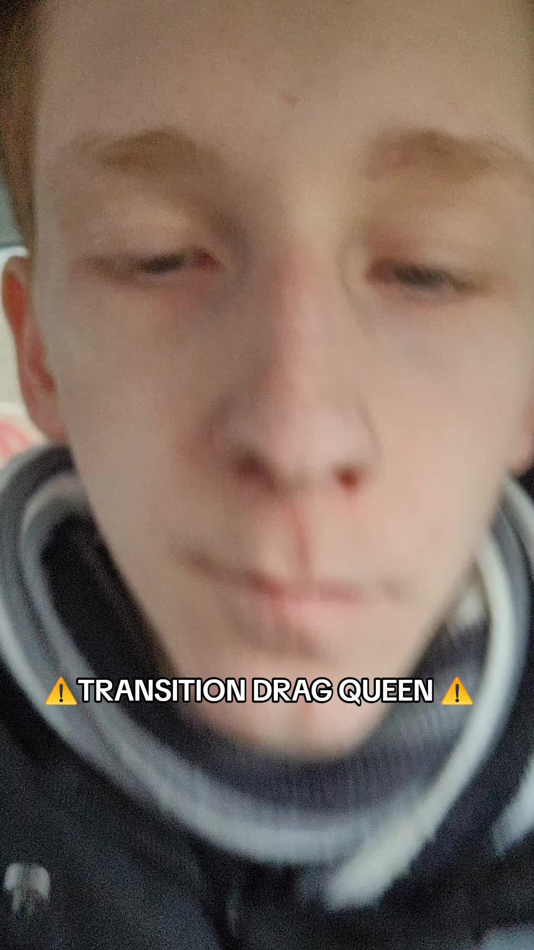 @iam_blue_bitch_