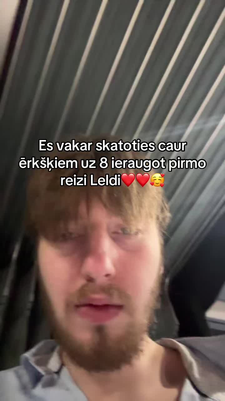 @Linard1ns