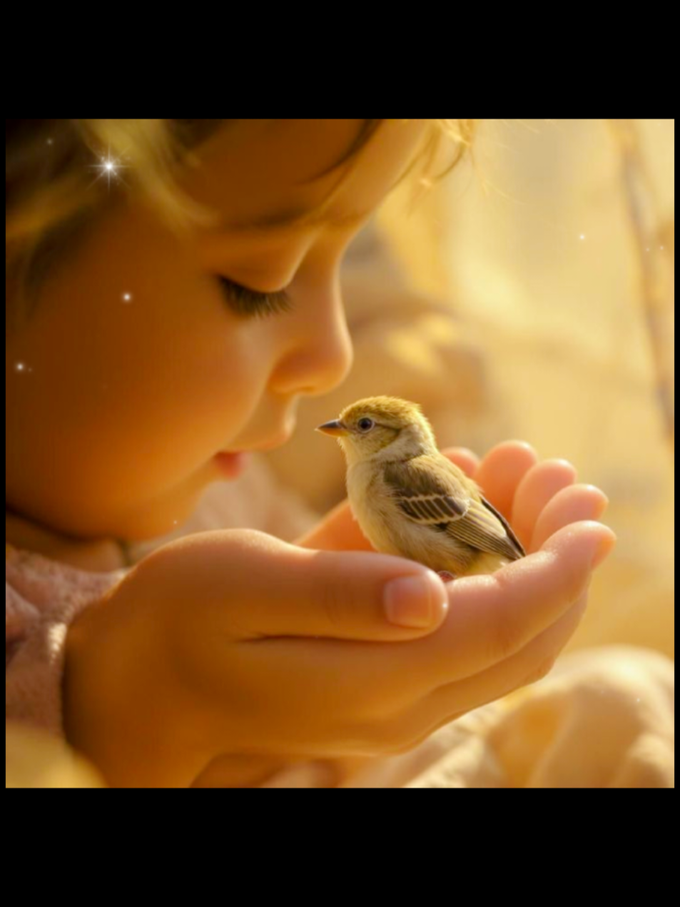 @Sky_angel🕊️