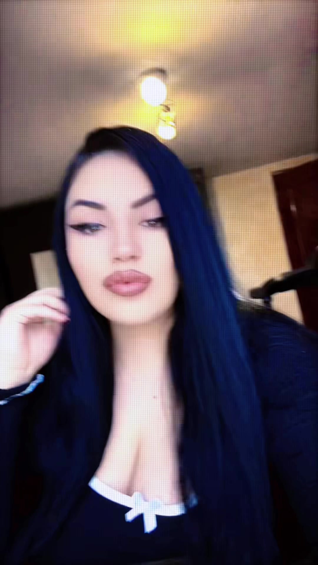 @Rădoi Andreea
