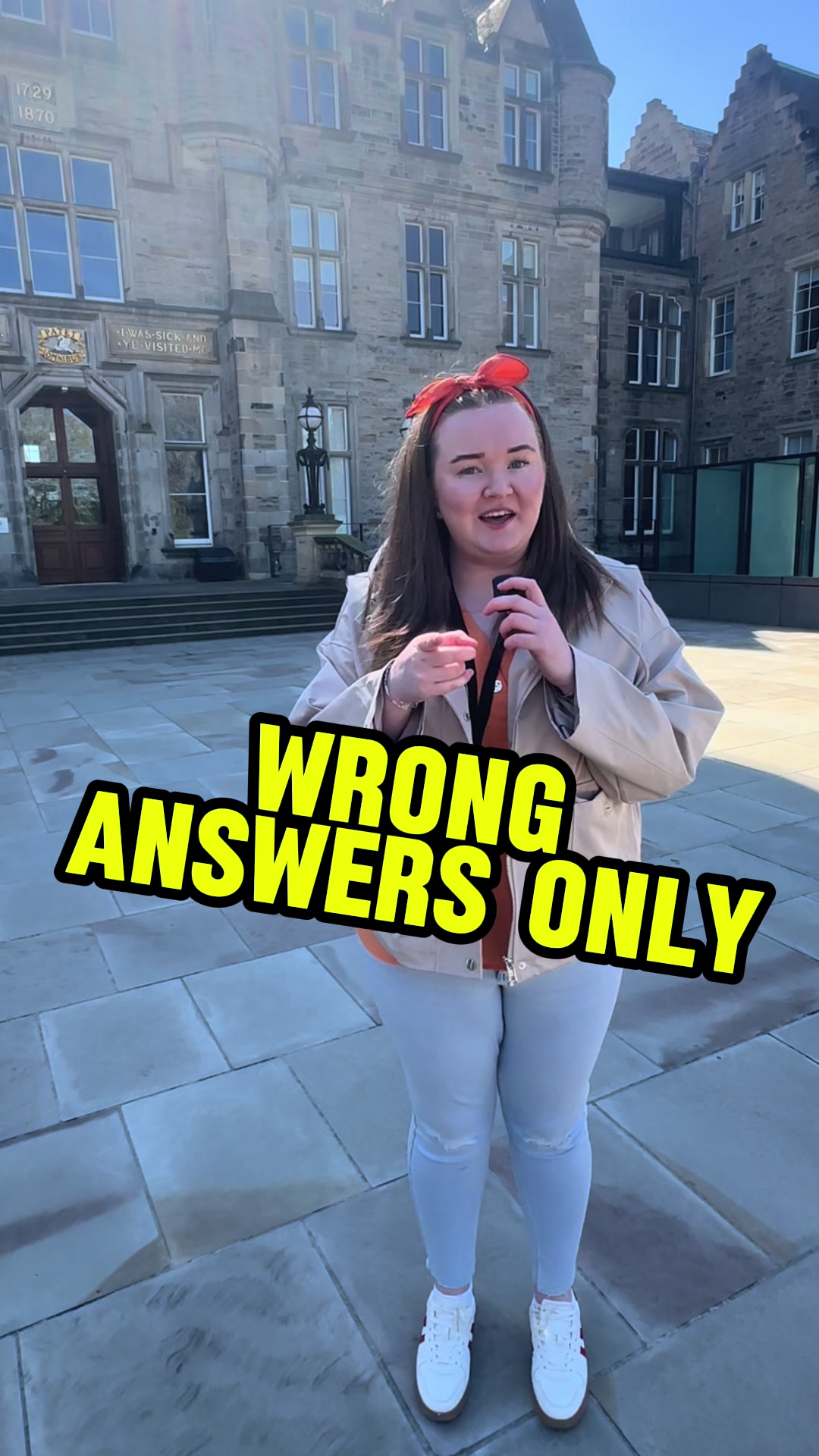 @Young Scot