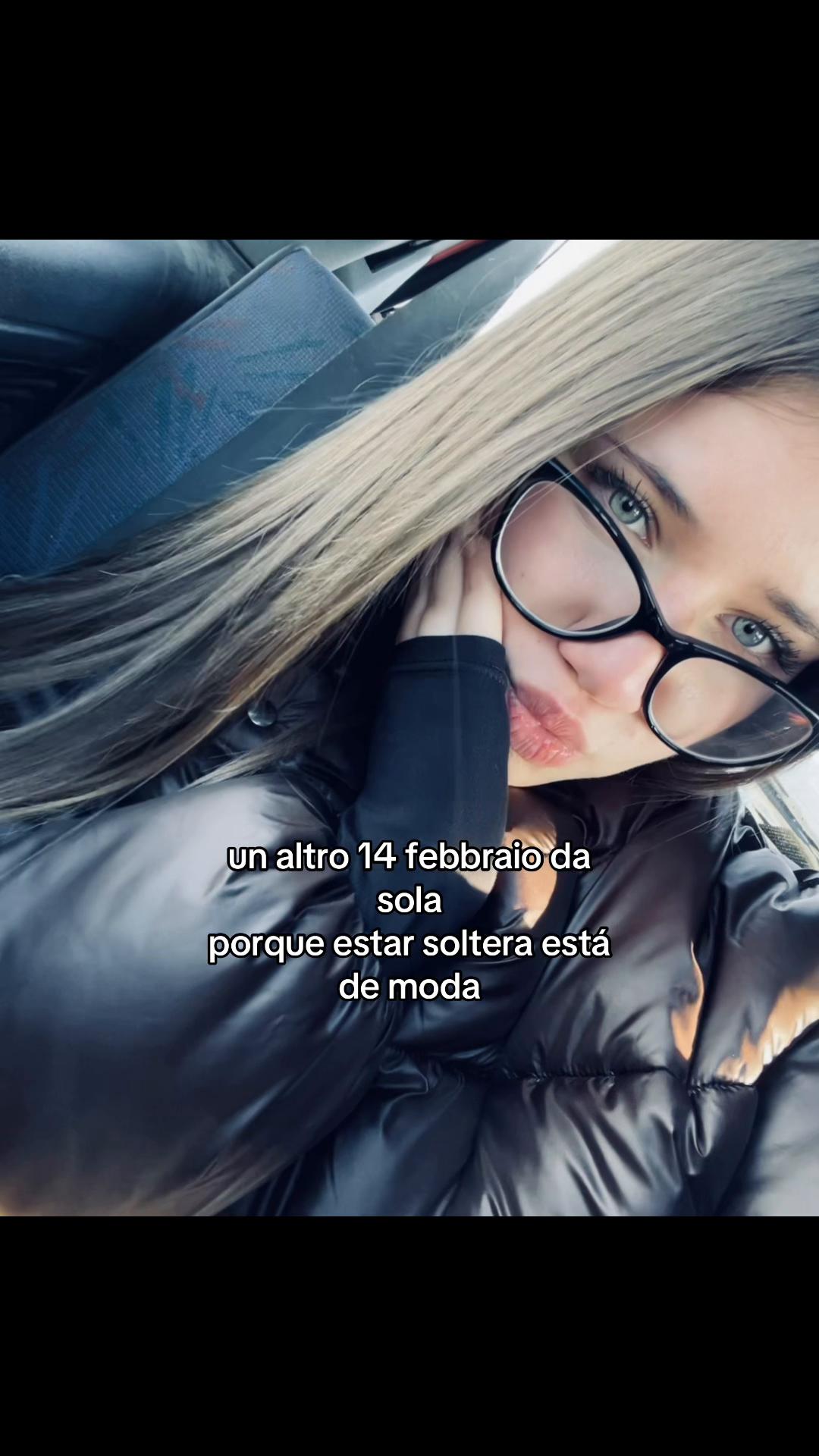 @Reby🌸🌸