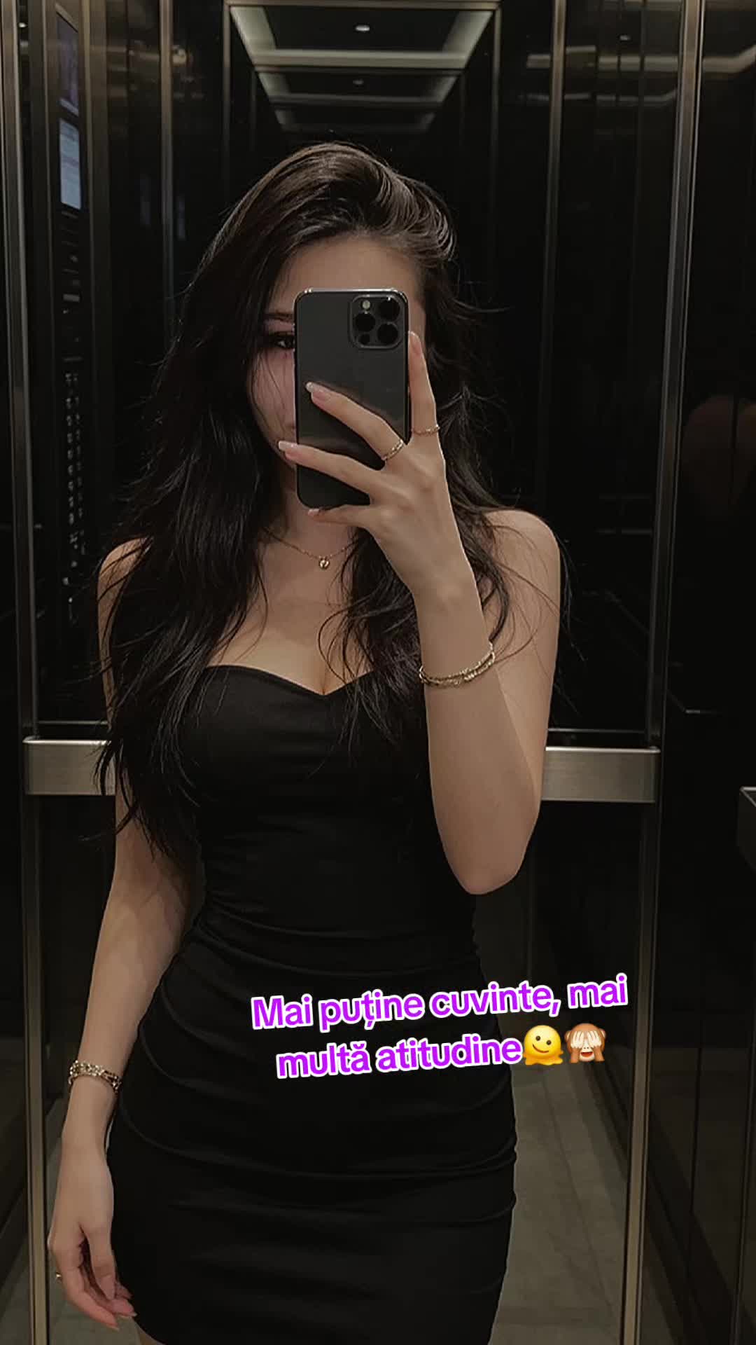 @๐
♠๏ธโ๐๐ผ๐ผโ ๐๐๐พ๐ผโ♠๏ธ๐