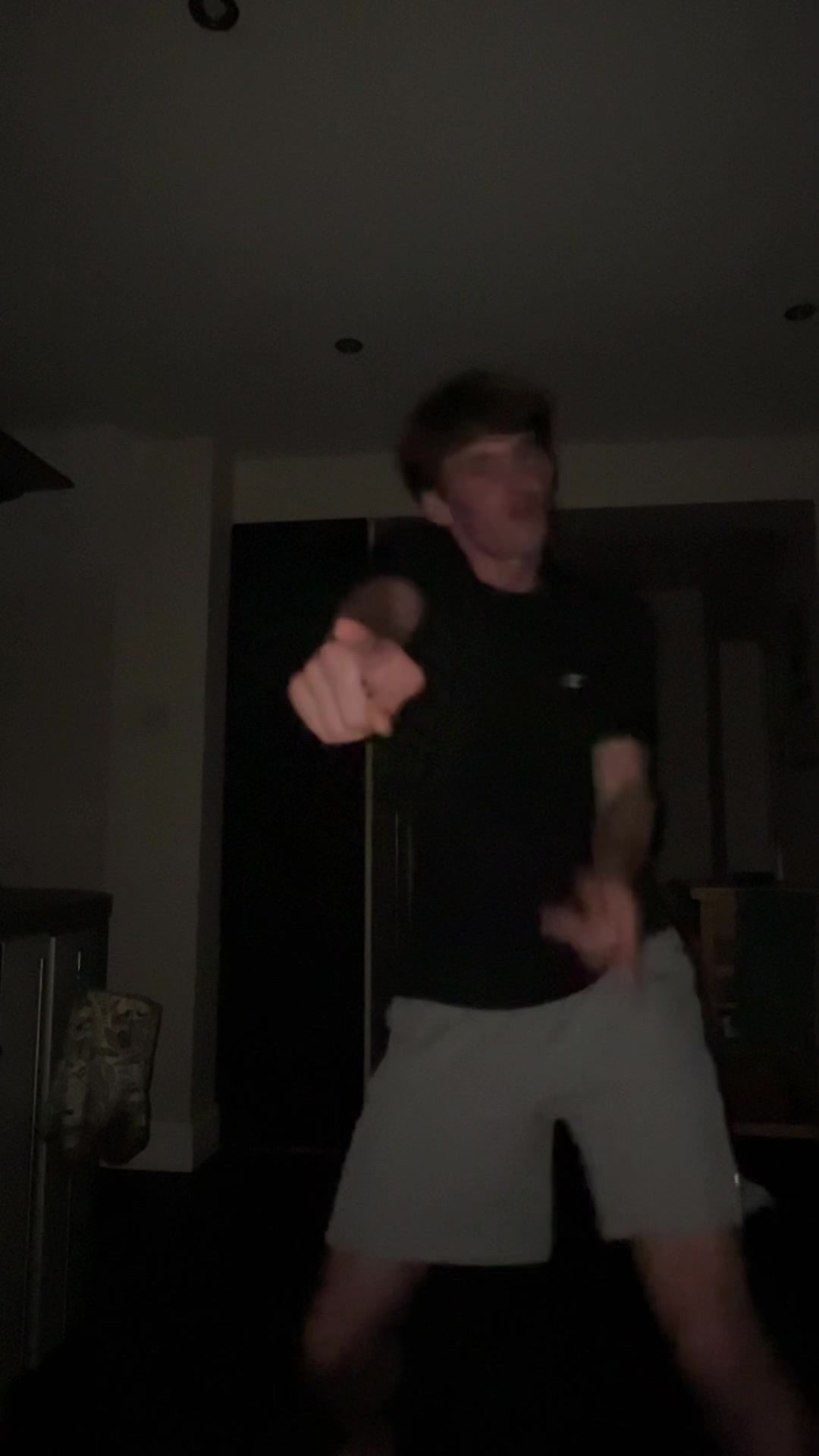 @TEE