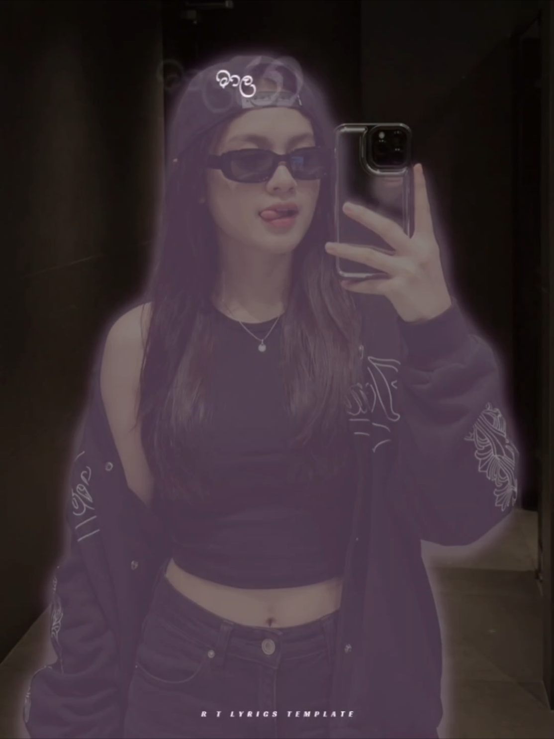 @█▓⡷°𝐑𝐓⠐⢾▓█