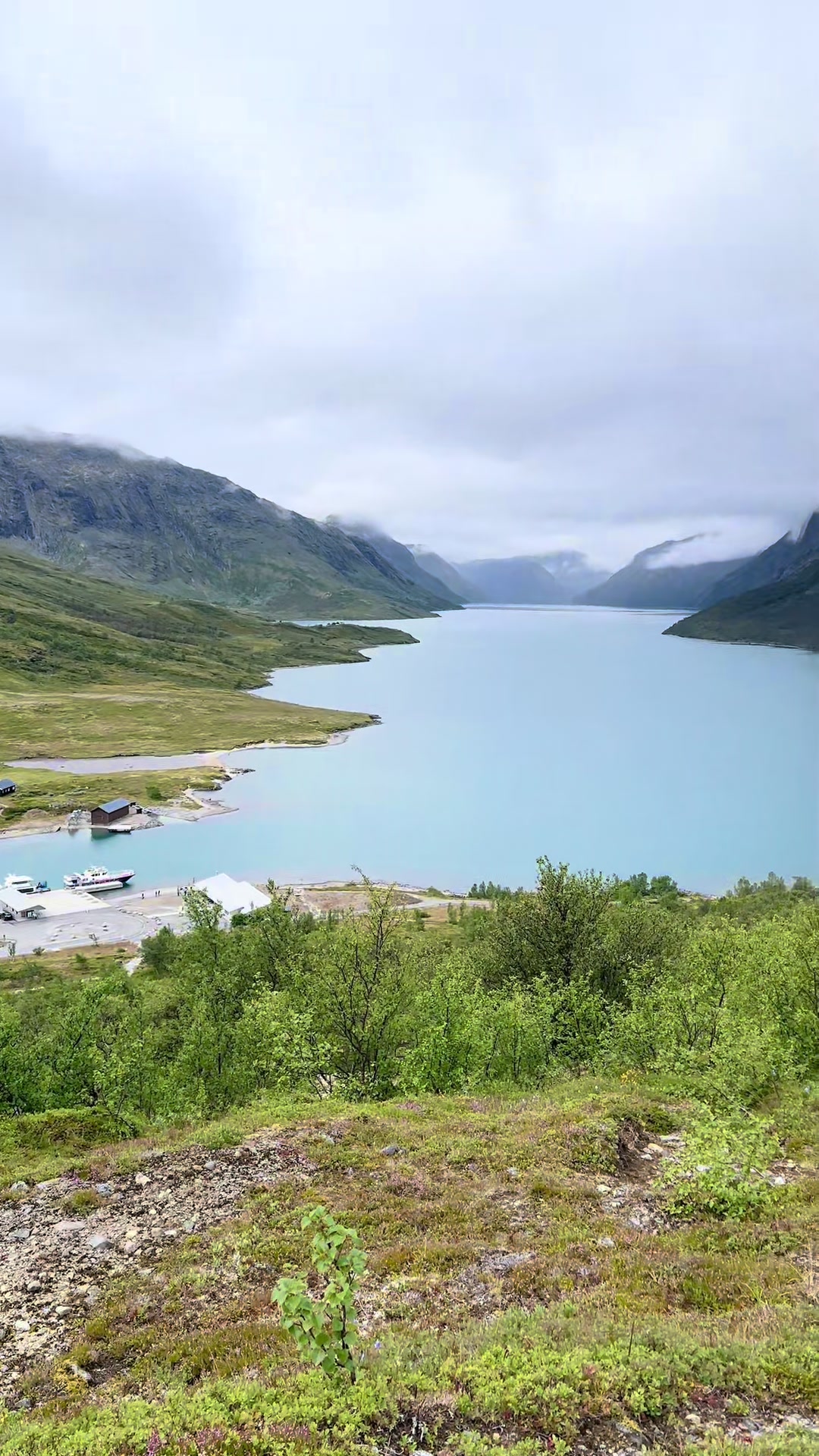 @linwissa🇳🇴