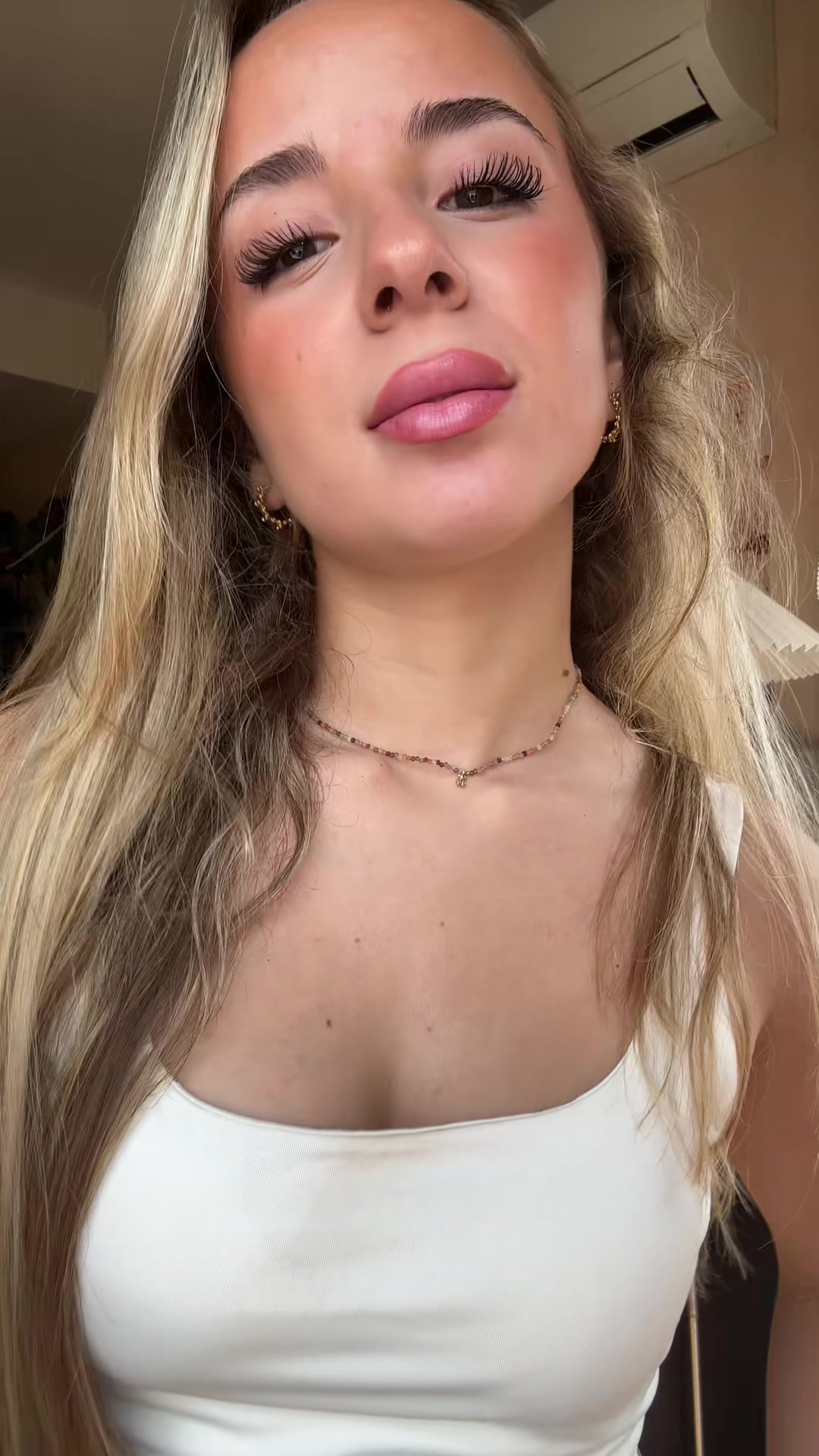 @lauraortizz