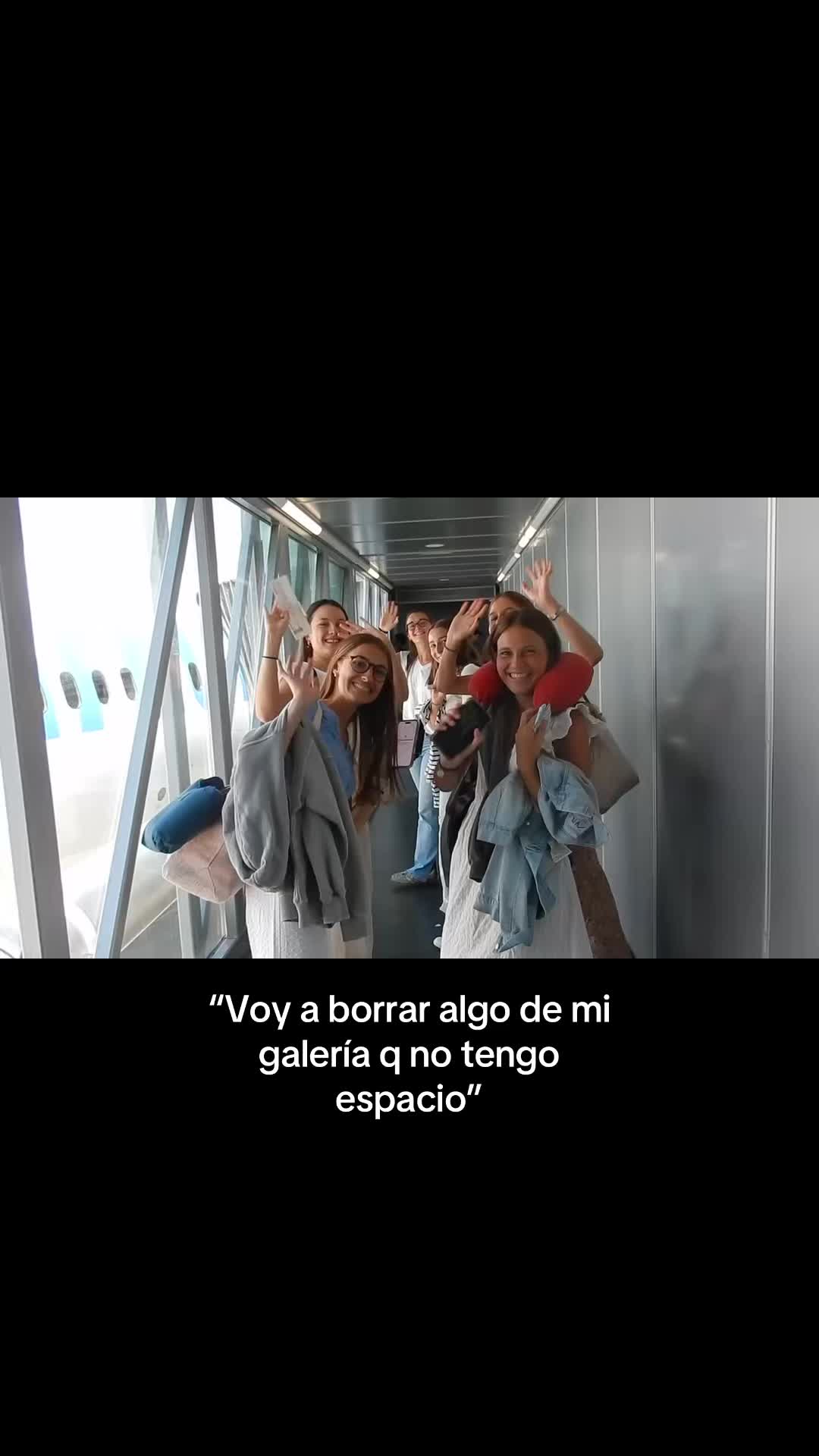 @blancasoneira_