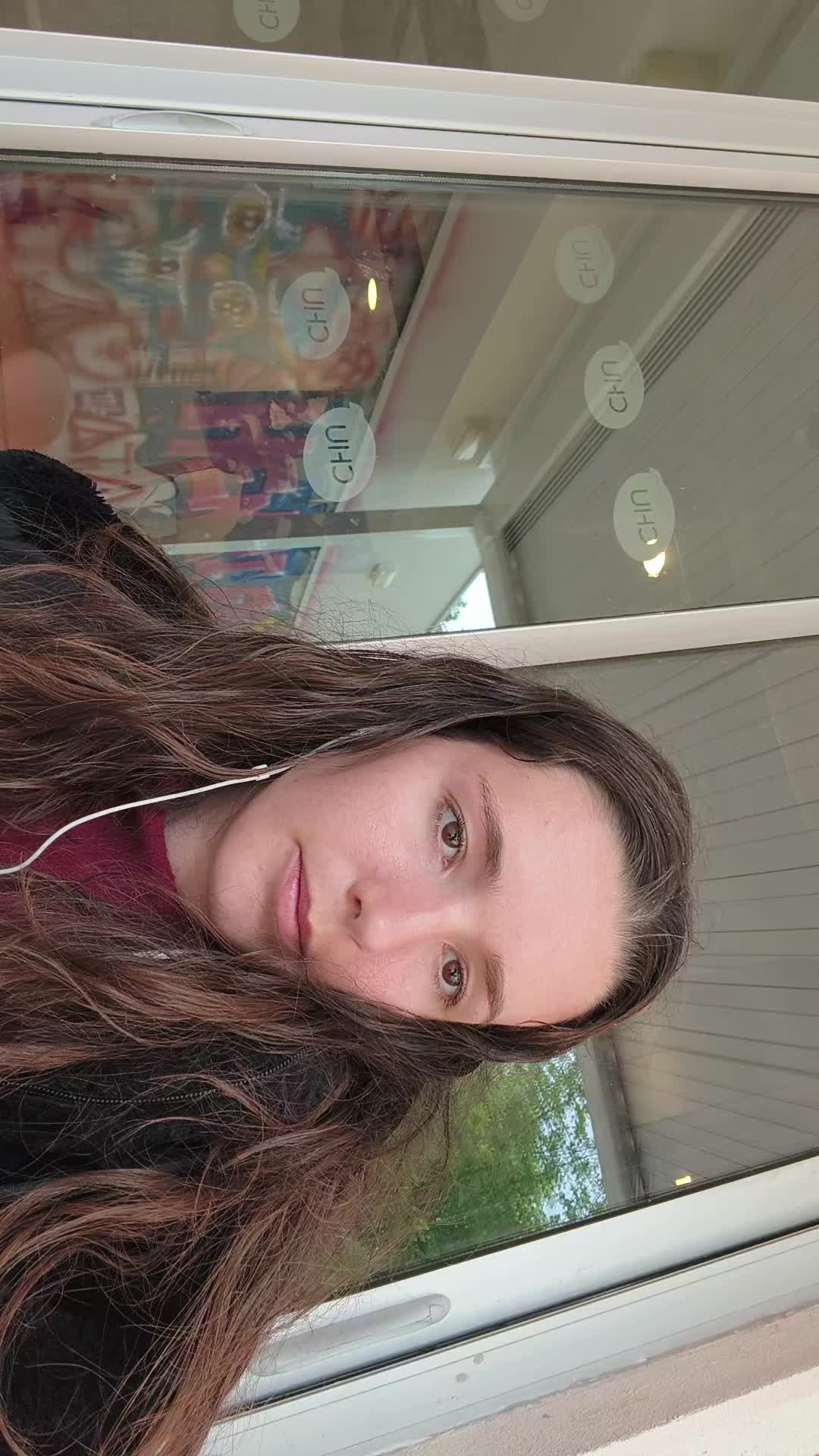@lala