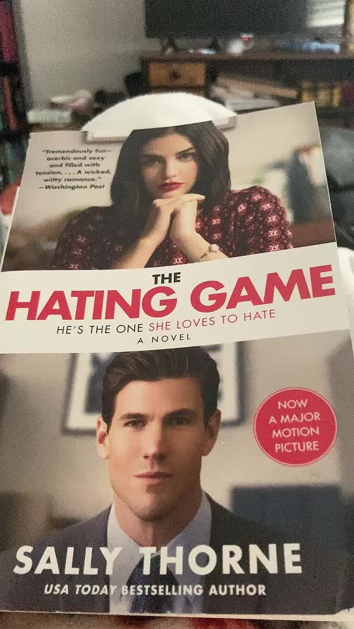 @Haileylovesbooks49
