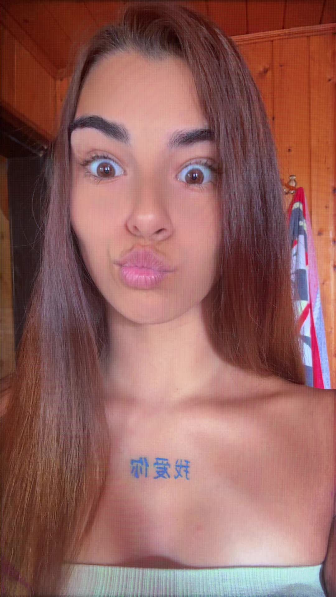 @kremka🥰