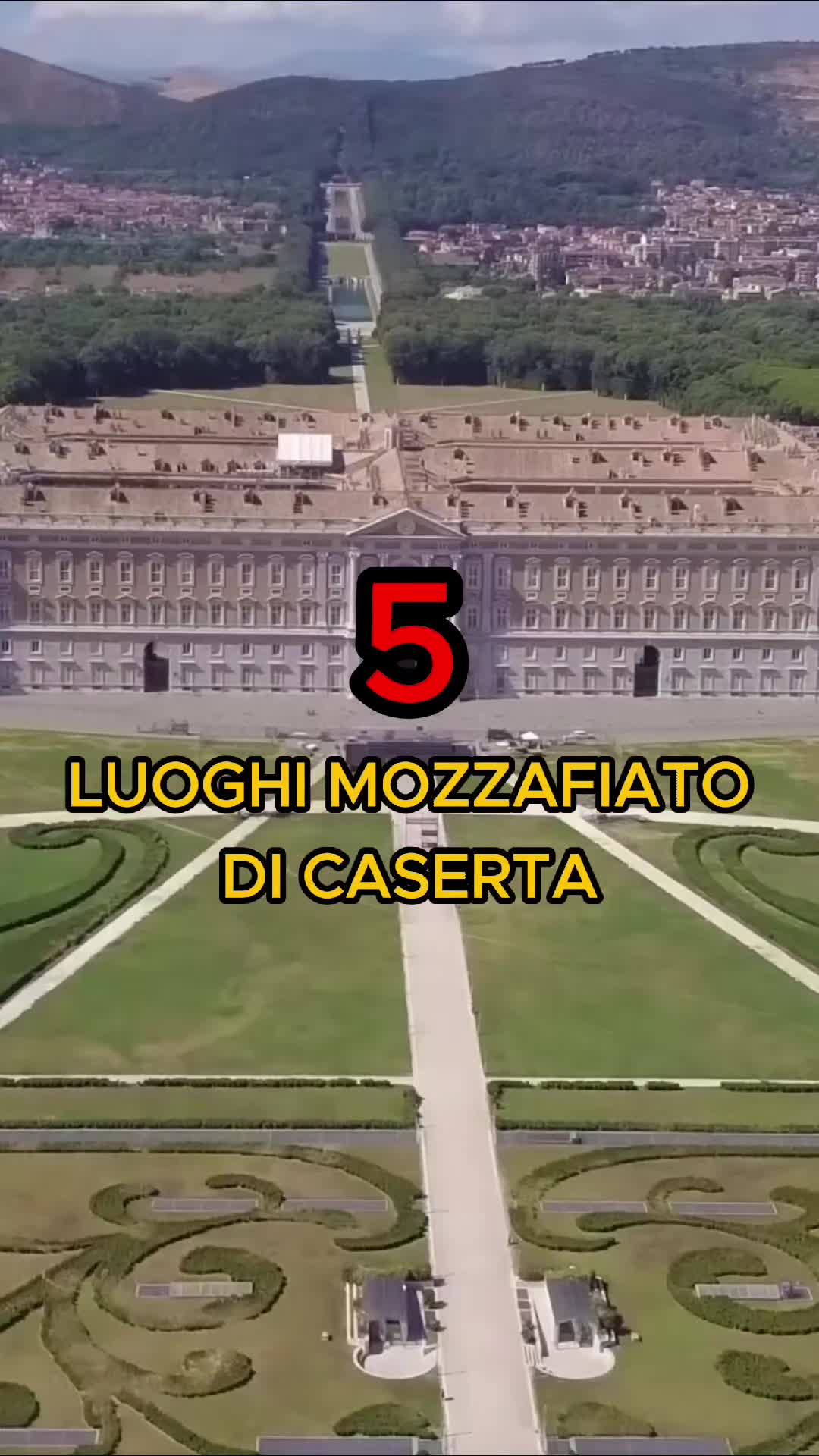 @Gianluca Benenato