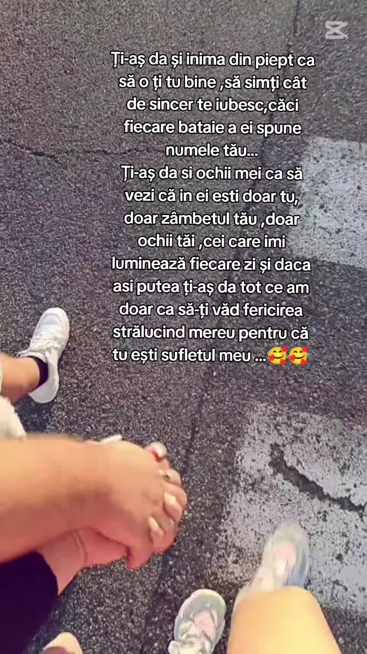 @Balan Stefan Emilian