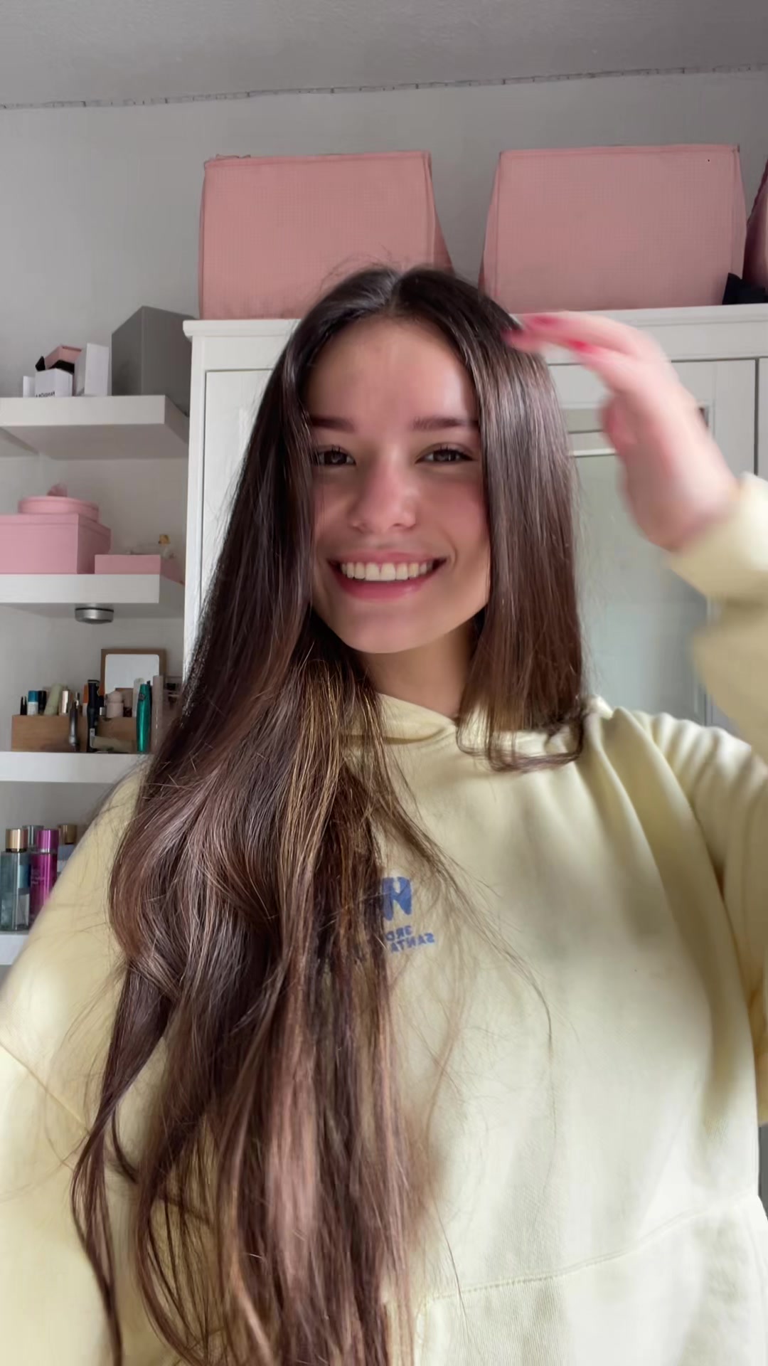 @sofi