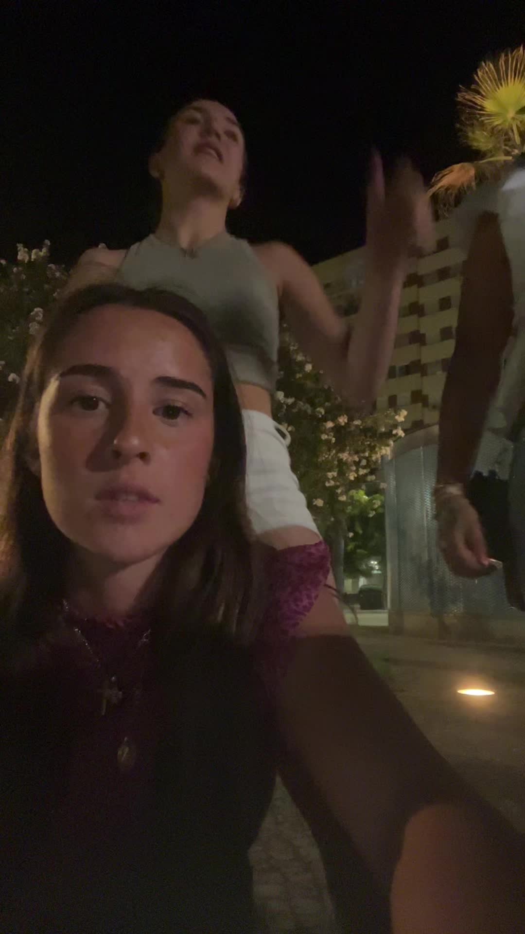@laur