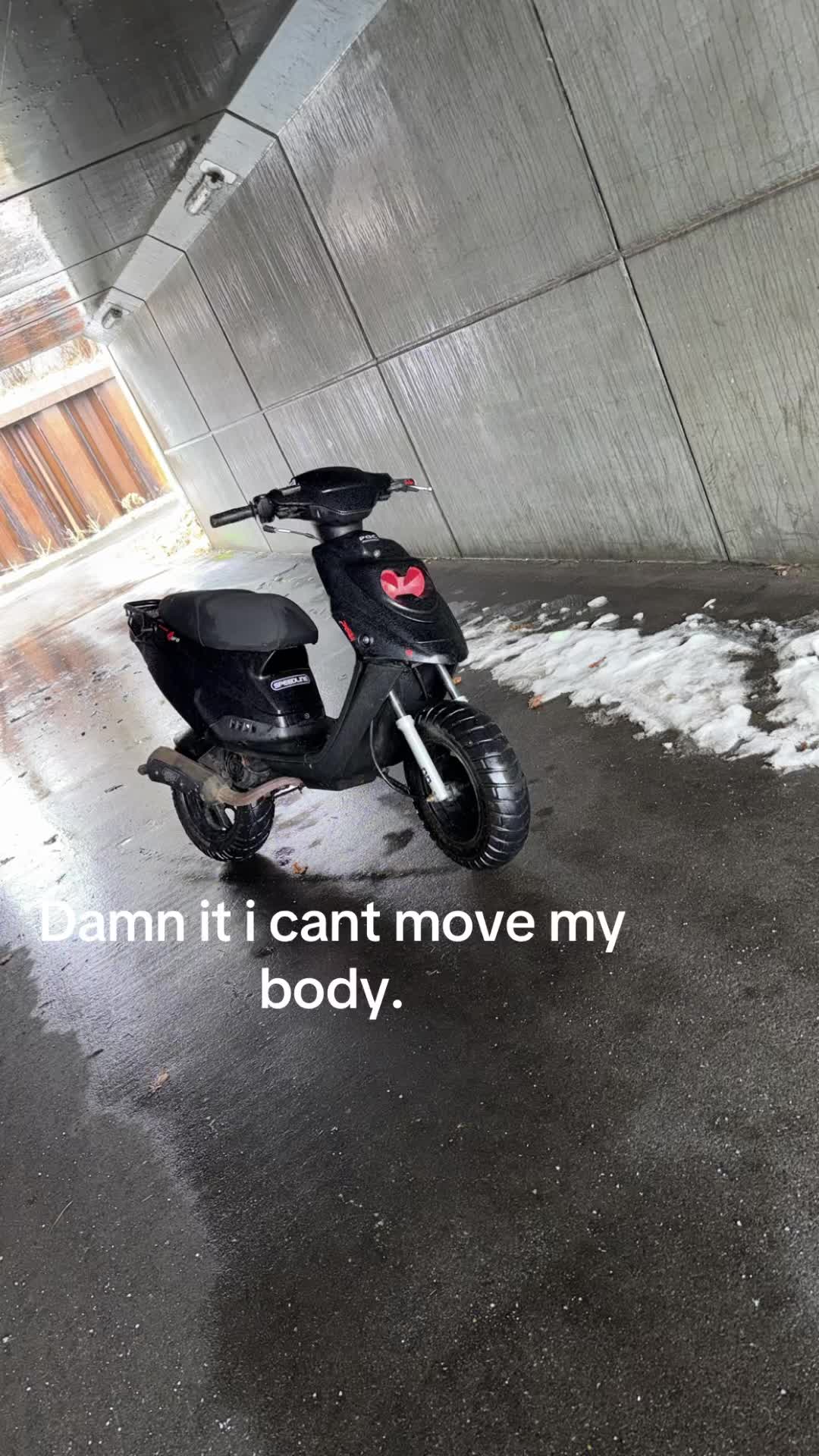 @MM.karlsen