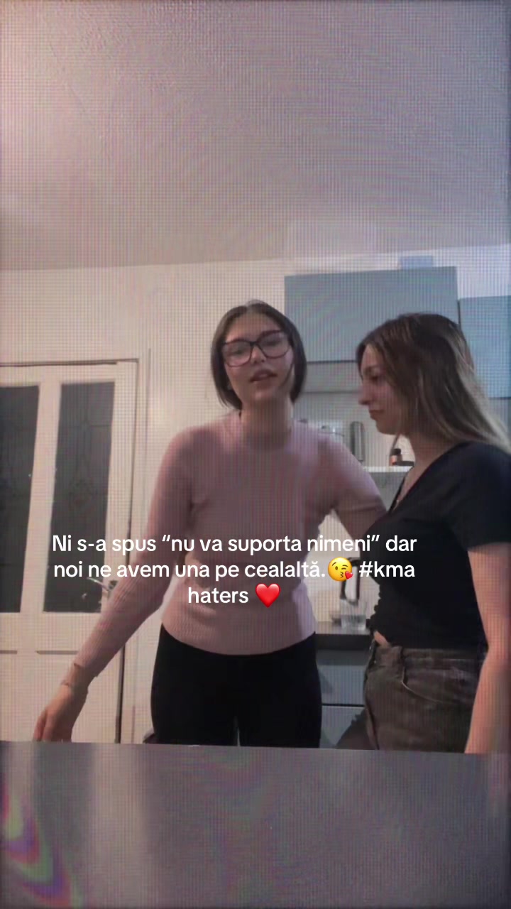 @Alessia.valentina16