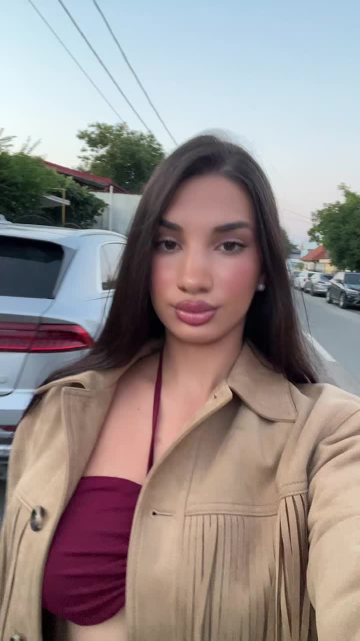 @lorenaaaa💘