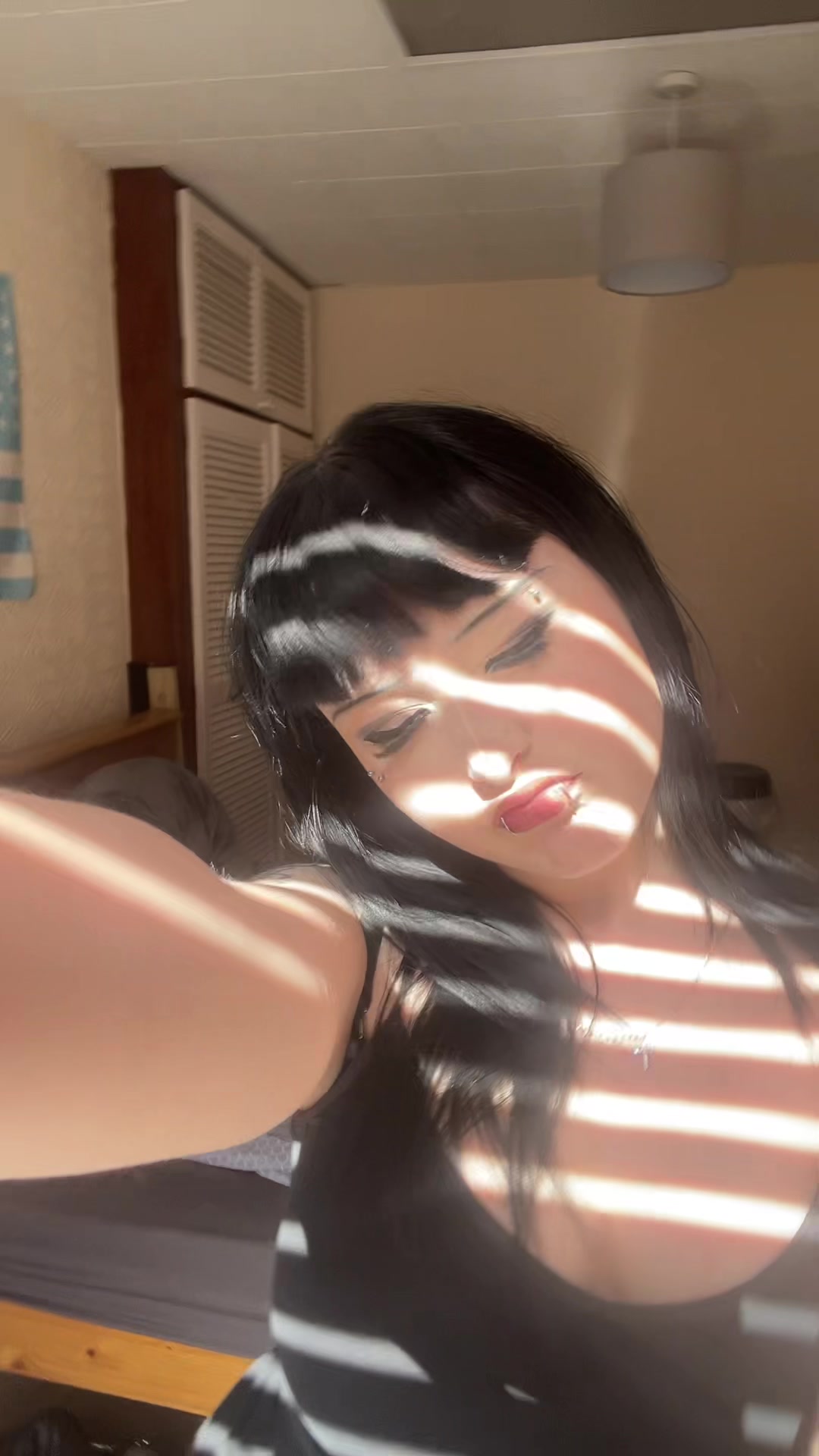 @ᴹᵃᵈᵉˡᶦⁿᵉ :p