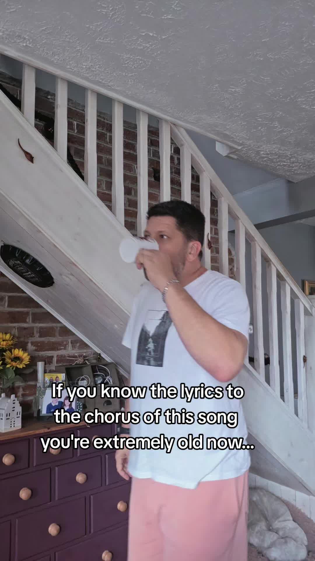 @Mark Billett