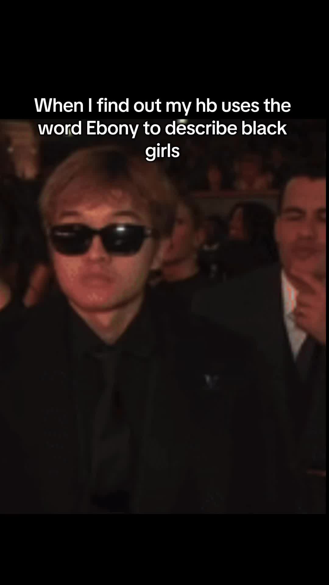 @🍔JB🔥