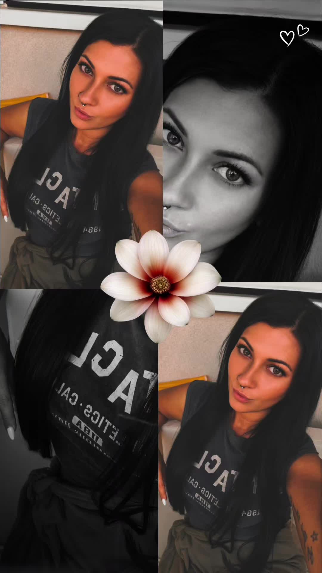 @Jasi😊🖤