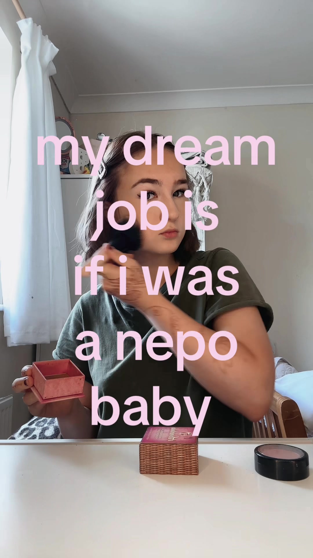 @𓏲ּ𝄢: ˚⋆&deg;❀⋆.