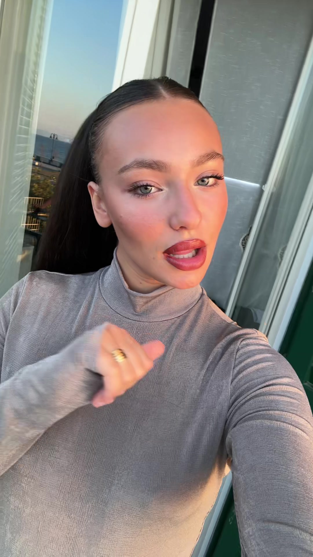 @gaiacamma_