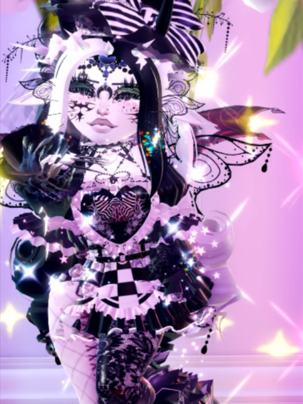@⁺‧₊𝔫𝔶𝔪𝔭𝔥˚♡˚₊‧⁺˖