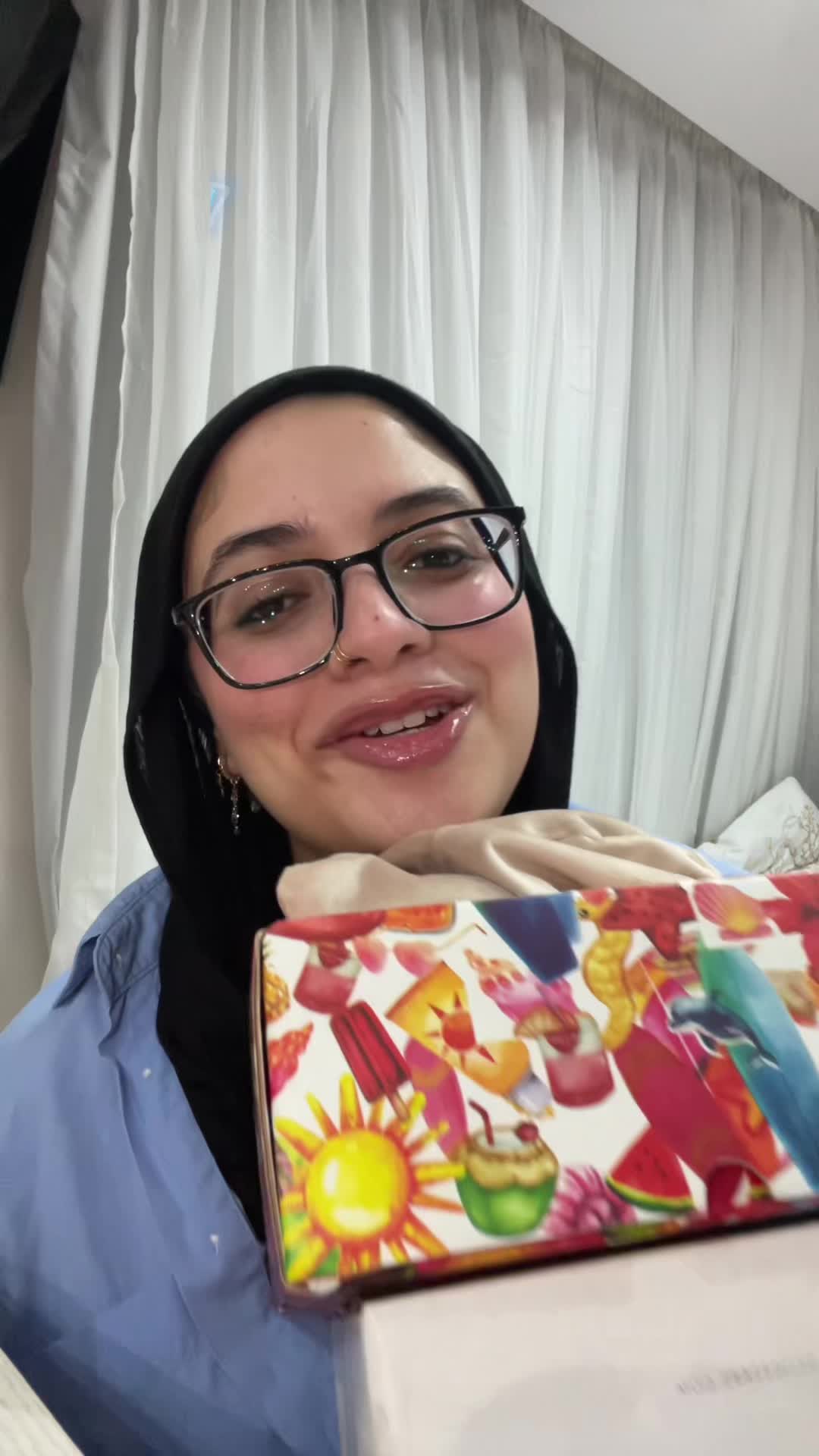 @Nada Ahmed