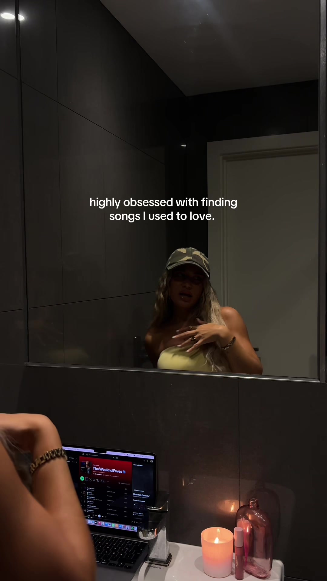 @Kiara Nelson