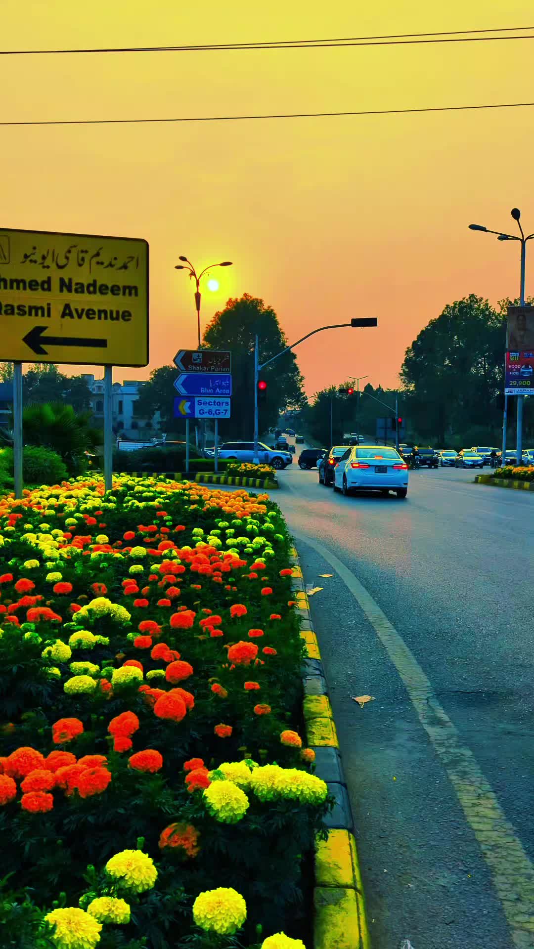 @Islamabad_beauty01